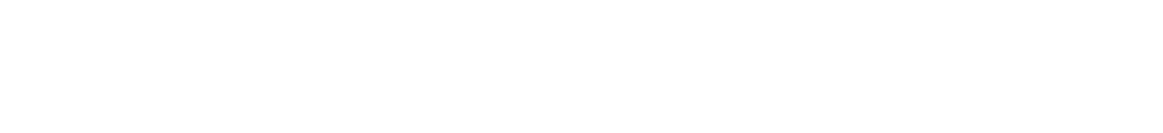 北京大学创业营